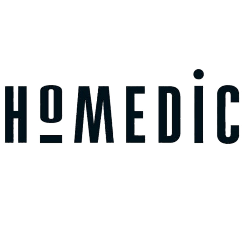 HoMedics