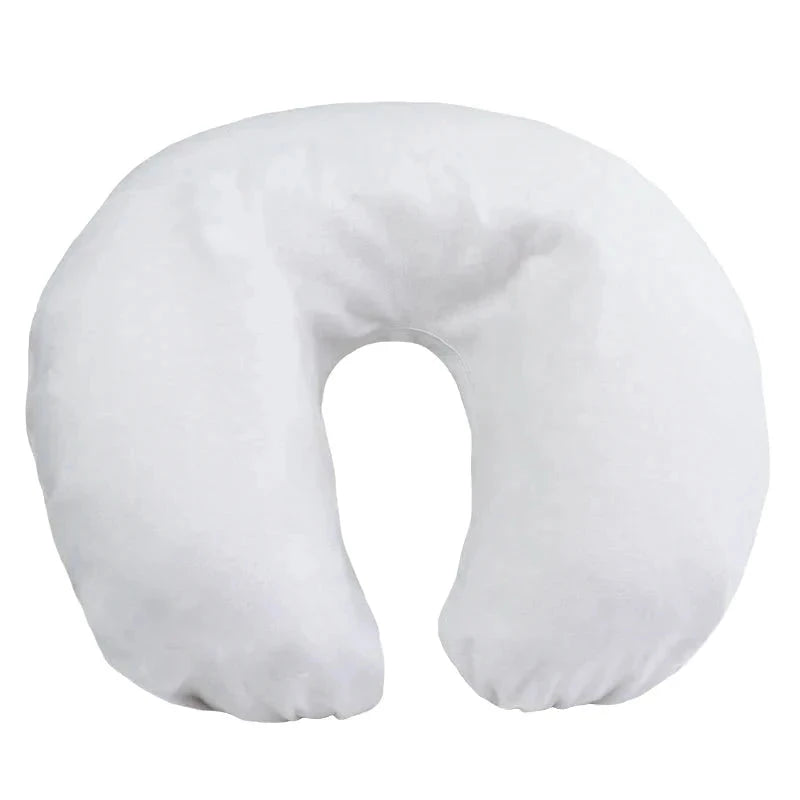 Face Rest Covers | Face Cradle Covers for Massage Therapy