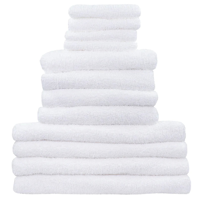 Towel Sets