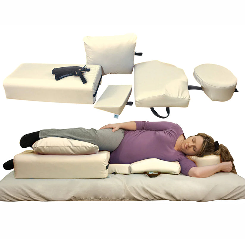 Prenatal Massage Supplies Canada