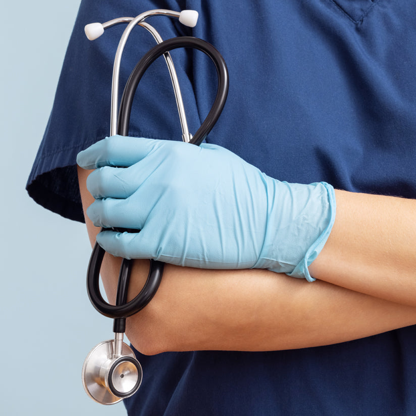 Medical Tools & Instruments