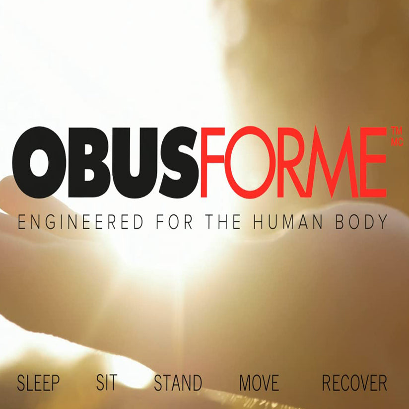 Obusforme