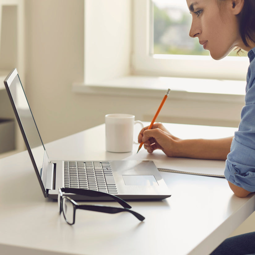 Online Courses