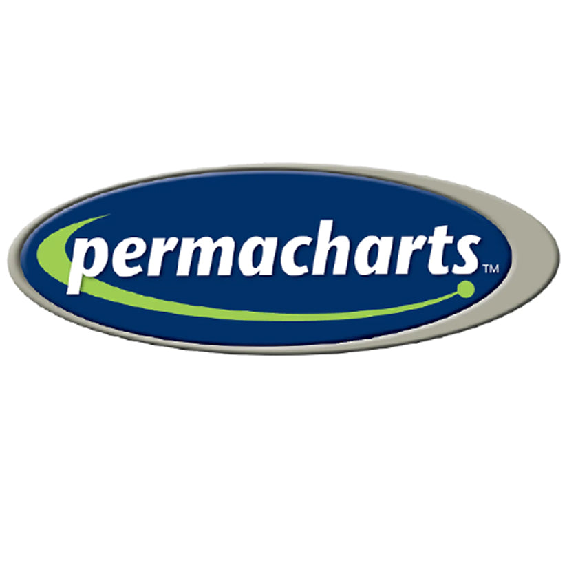 PERMACHARTS