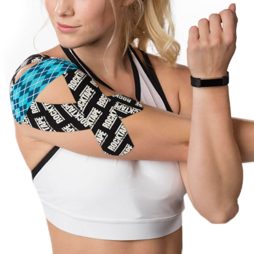 RockTape