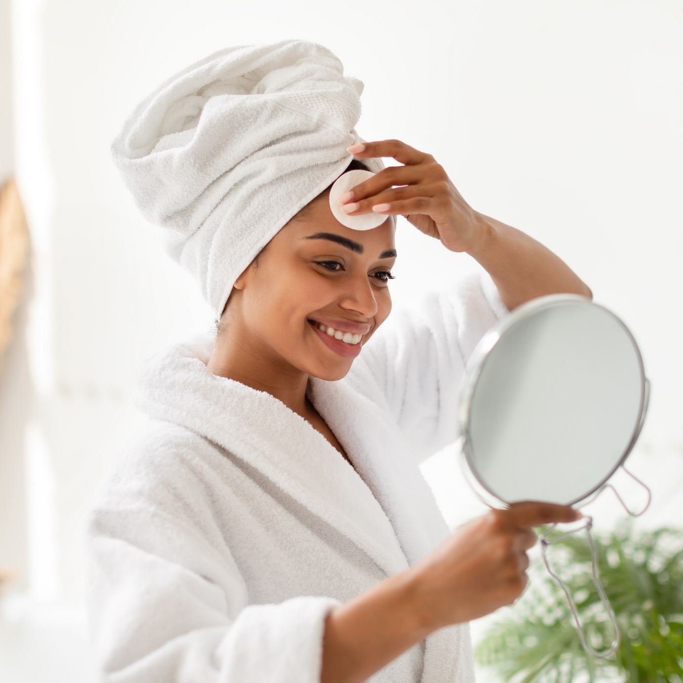 Skin Care
