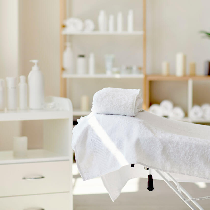 Staff favourites at Body Best Massage Supplies