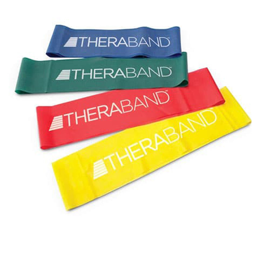 Therabands Kinesiology Tape