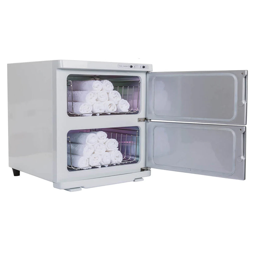Towel Warmers