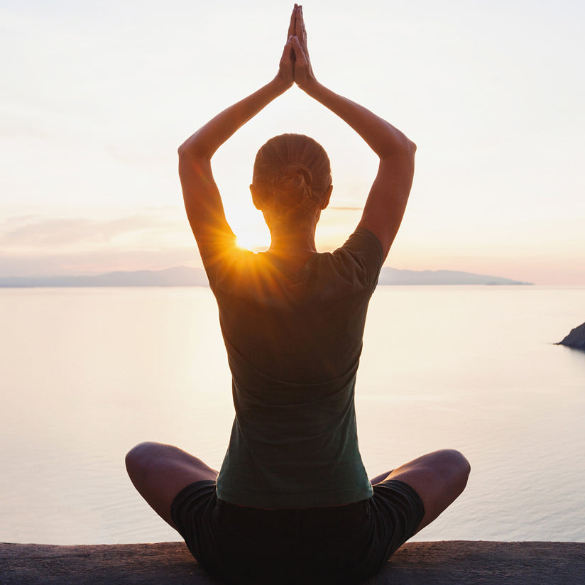 Yoga and Meditation Supplies Etobicoke, Toronto at Body Best