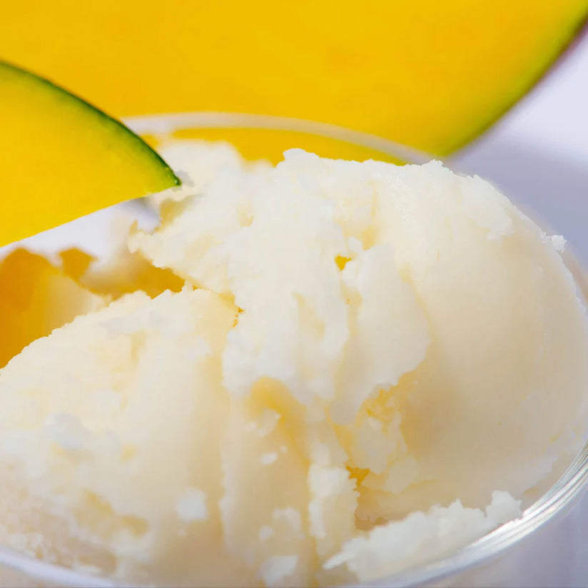 Body Best Body Butters for Maasage