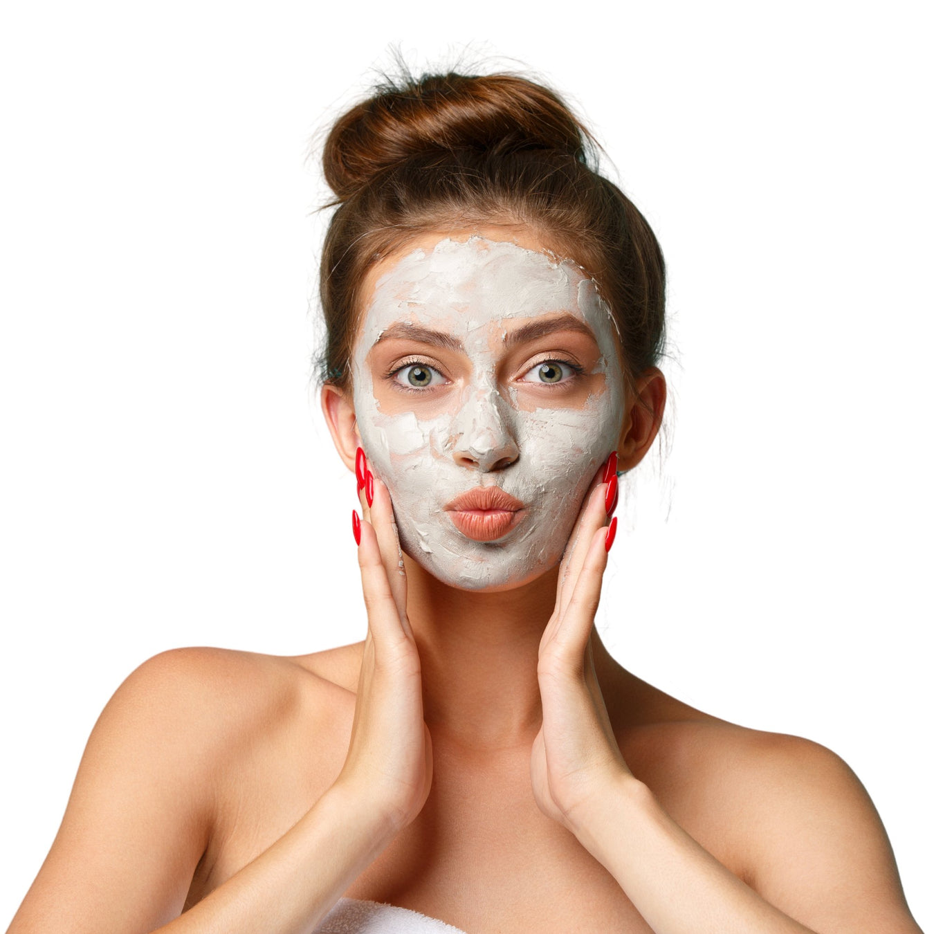 Find Body Muds, Scrubs and face Masks at Body Best Toronto