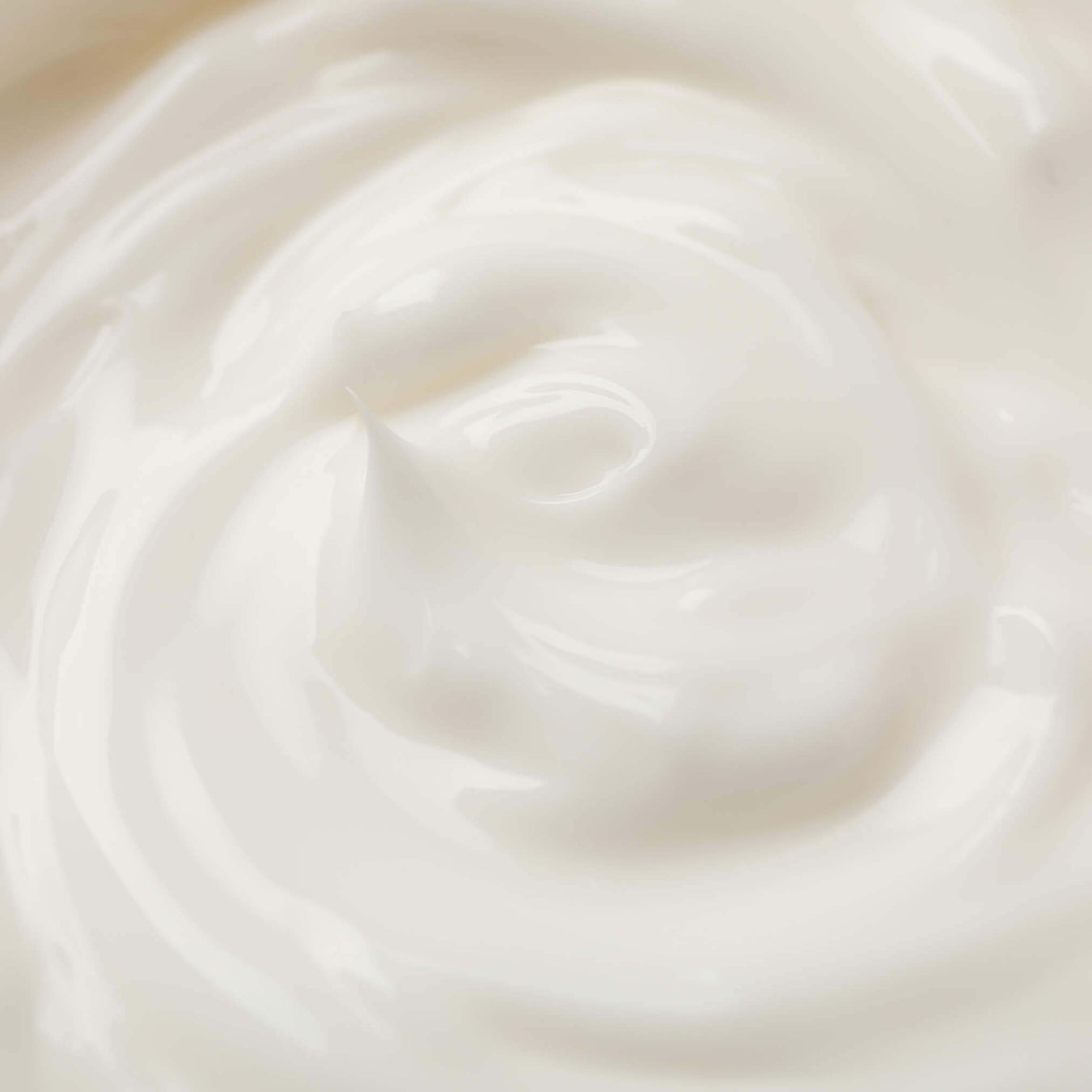 Massage Creams for Spas and RMT's