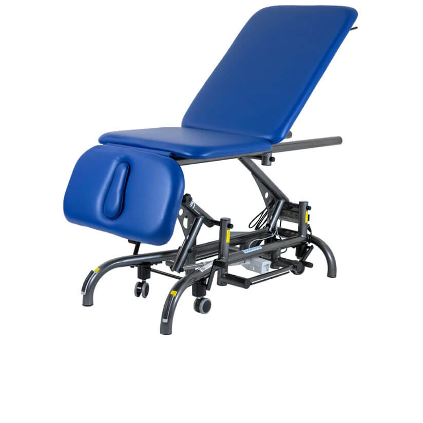 Cardon rehabilitation Tables