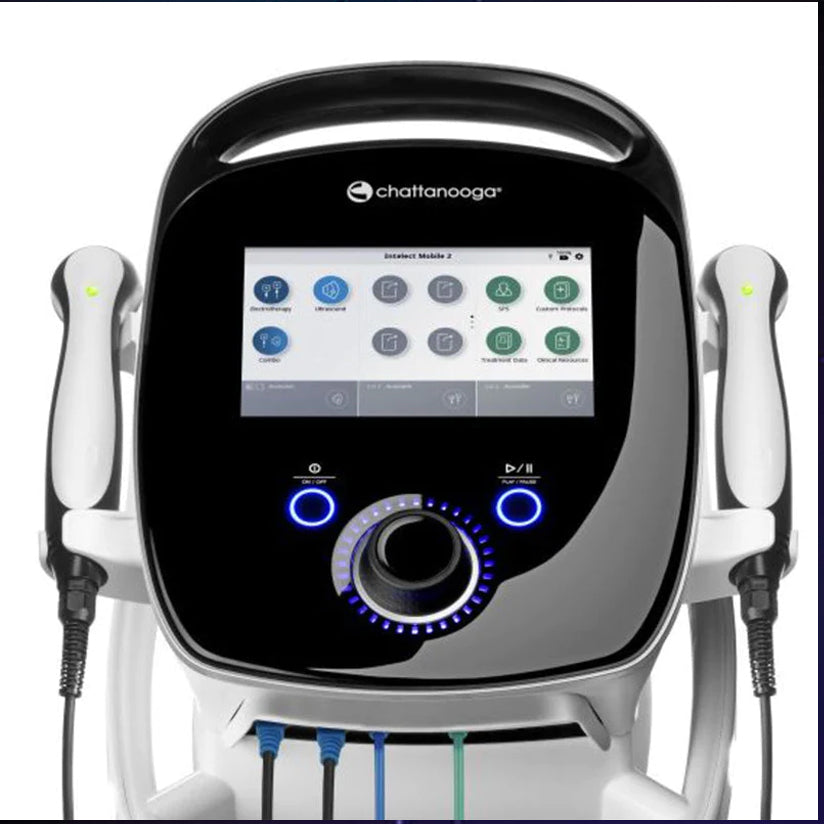 Chattanooga TENS Unit  - Rehab equipment