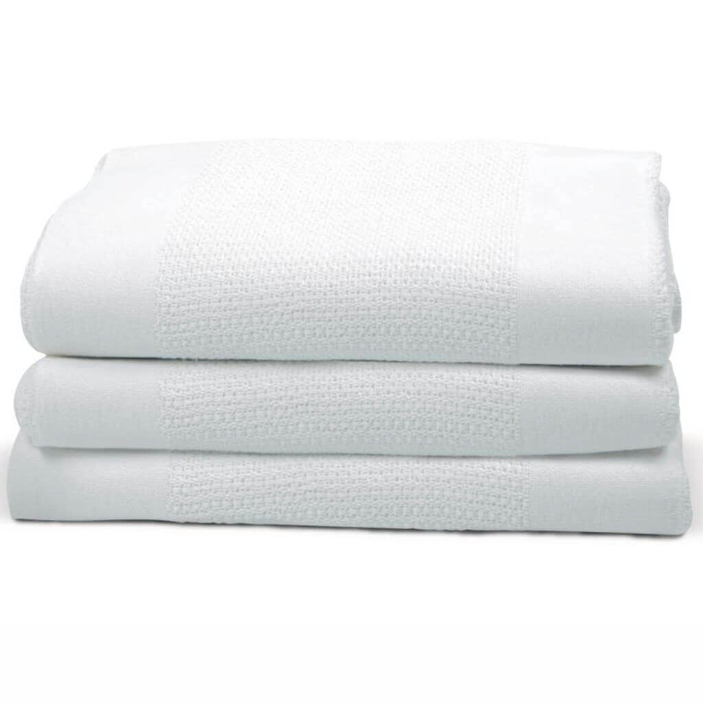 Thermal Blankets for clinics and hospitals