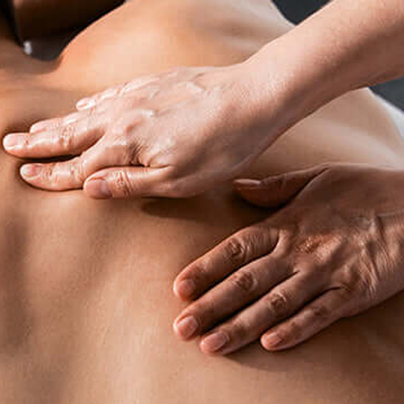 Massage Therapy Supplies Canada - Body Best