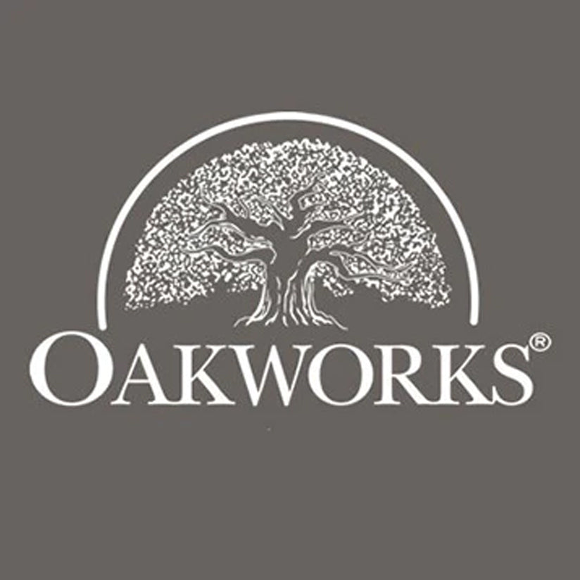 Oakworks Massage Spa Treatment Tables
