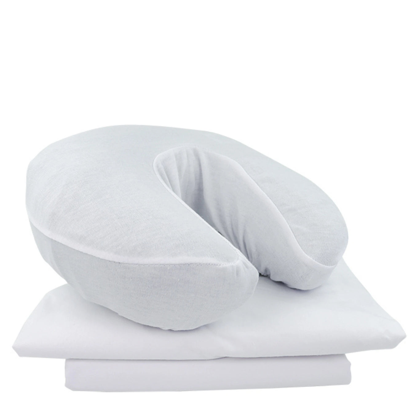 Canada's largest selection of Massage Table Sheets