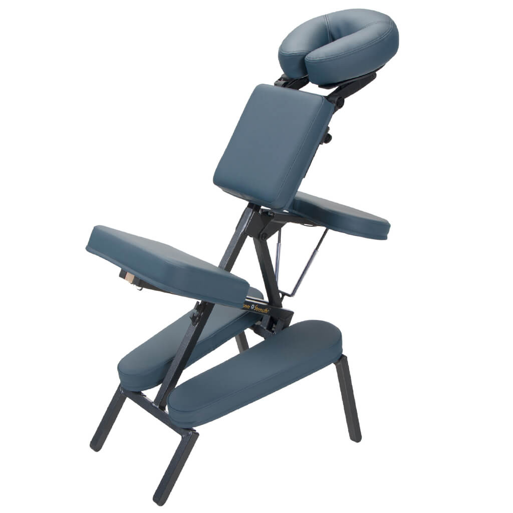 Portable Treatment Chairs for massage therapy