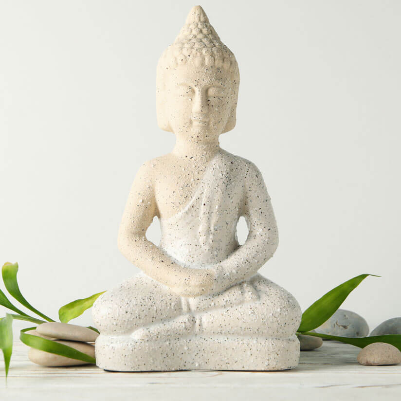 Clinic and Spa Decor