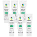 Six tubes of 60g Kalaya Pain Relief Cream 