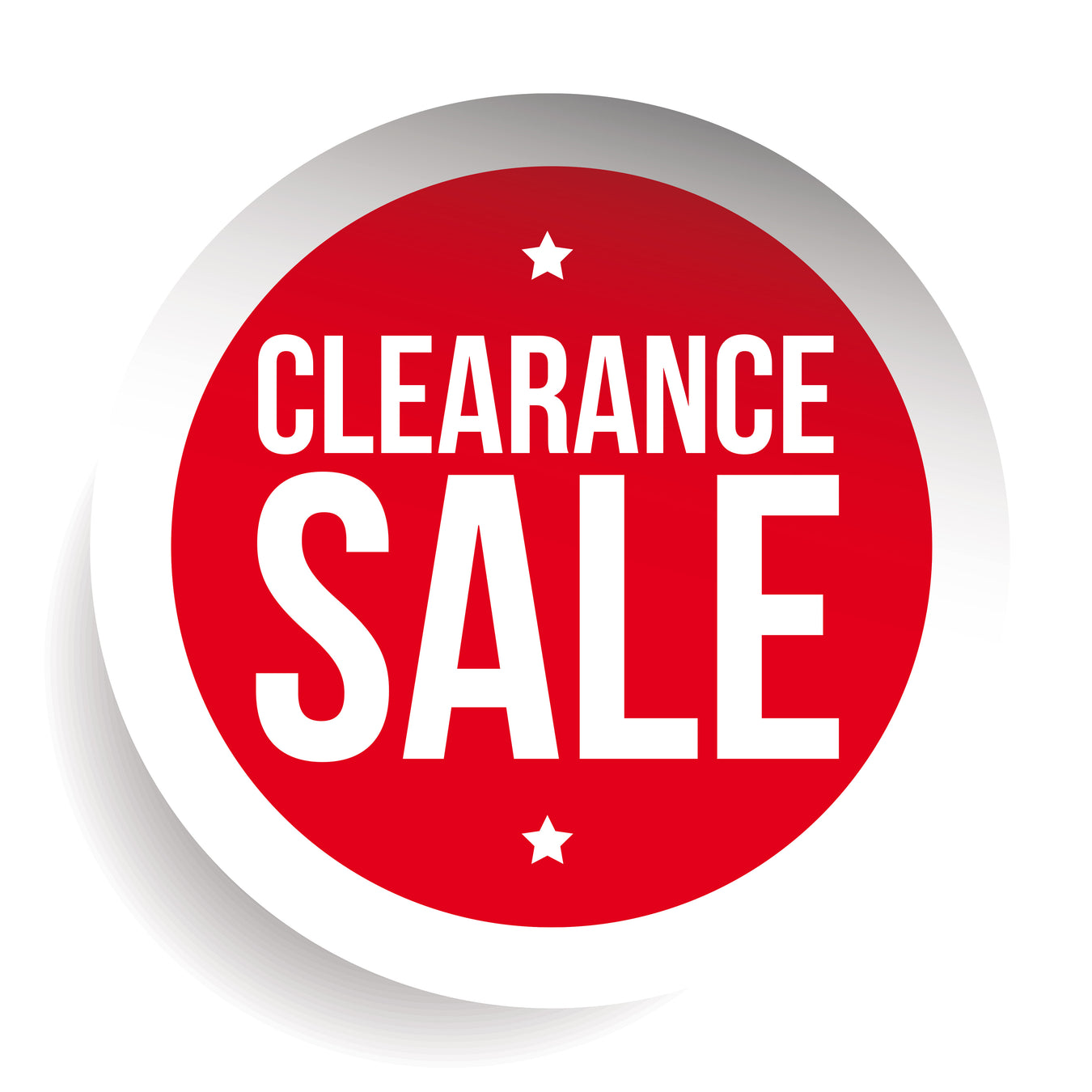 BodyBest Stock Clearance Collection