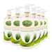 Aloe Care moisturizing hand soap and lotion 1000ml bottle x 6