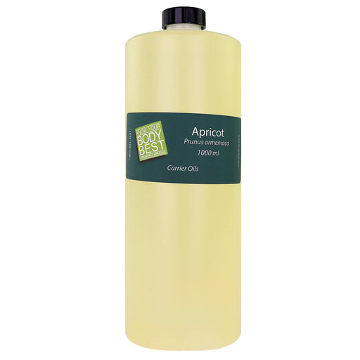 Massage Gels for Therapists | Glide, Control & Clinical Efficiency Massage Gels for Therapists | Glide, Control & Clinical Efficiency