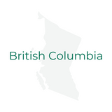 Click to view recycling information in British Columbia