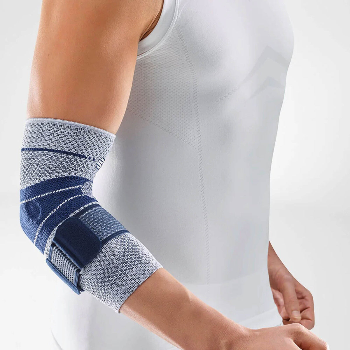 Sports Braces, Compression Sleeves, Sports Knee Brace, Sports Wrist Brace,  Sports Elbow Brace, Sports Ankle Brace, Knitted Wrist Sleeve, Knitted Knee  Sleeve, Knitted Elbow Sleeve, Knitted Ankle Sleeve, Face Masks Canada, 3