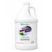 Benefect Multi-Purpose Cleaner 1 Gallon bottle, professional botanical cleaner for hard surfaces, large refill container with handle
