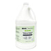 BioOrigin Body Specific Massage Crème gallon size with professional glide and clean formula