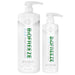 Biofreeze Professional Gel available sizes with pumps 32 oz and 16 oz
