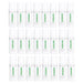 Biofreeze Professional Roll-On Pain Relief Gel 89 mL (3 oz) – 24 Pack Bulk Professional Pain Relief Roll-Ons