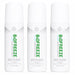 Biofreeze Professional Roll-On Pain Relief Gel 89 mL (3 oz) – 3 Pack Cooling Therapy for Muscle and Joint Pain