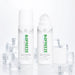 Biofreeze Professional Roll-On 89 mL with Ice Cubes – Fast-Acting Cooling Relief for Sore Muscles and Joints