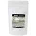 BioOrigin Micronized Detox Seaweed 100 g pouch