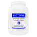 Biotone Advanced Therapy Massage Creme 128oz
