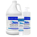 Biotone Polar Lotion available sizes 1gl, 32oz and 4oz