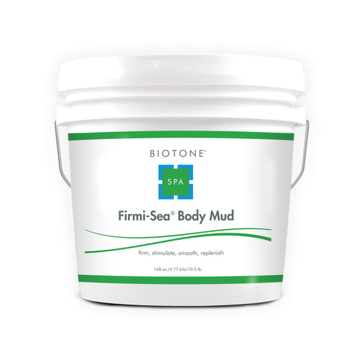 Biotone Firmi Sea Body Mud