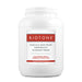 Biotone Muscle and Joint Relief Creme One Gallon