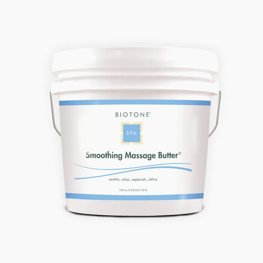 Biotone Smoothing Massage Butter