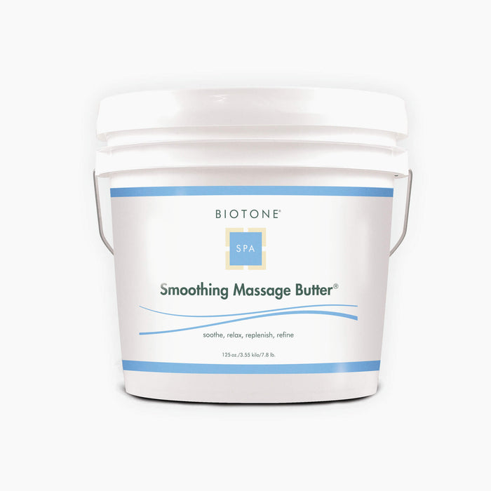 Biotone Smoothing Massage Butter