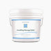 Biotone Smoothing Massage Butter