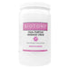 Biotone Dual Purposes Massage Cream 68oz container
