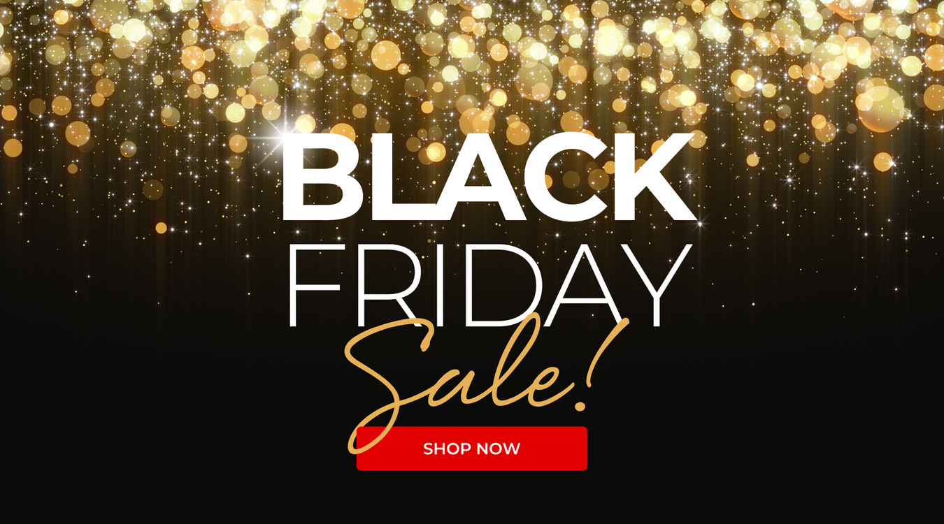 Shop Body Best's Black Friday Sale Now!