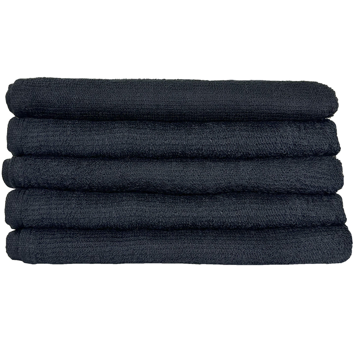 Cannon bleach friendly discount cotton bath towels