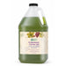 BodyBest Grapeseed carrier oil 4 L hero image on white background