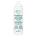 250ml BodyBest Massage Lotion with lift cap